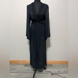 Flora Nikrooz Dress or robe